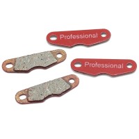 SWORKz S350 EVO Professional Metal Brake Callipers 2.0 Set
