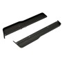 SWORKz Performance S14-4 Series Carbon Sideguard Set