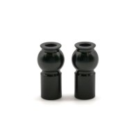 RC Project SWORKz S35-4 Upper Link Balls and Spacer