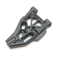 SWORKz S35-3 Front Lower Arms - Medium (1Pc)