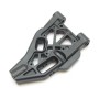 SWORKz S35-3 Front Lower Arms - Medium (1Pc)
