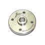 NOVA Head Button .21 3 Vertical Dot - On-Road/GT/M9
