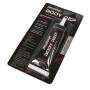 Bittydesign Body Repair Adhesive - 59.1ml (Crystal Clear)