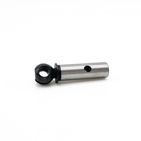 SWORKz S35 Series Advance CVD Drive Axle (1)