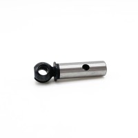 SWORKz S35 Series Advance CVD Drive Axle (1)