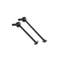 Caster SK10 Buggy Center Front and Rear CVD's