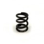 SWORKz S35-4 EVO series Servo Saver Spring (Hard 2.4)