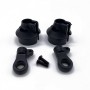 SWORKz 1/8 S35 Series Screw Lock BBS Spring Holder/End (2 Sets)