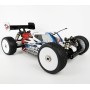 SWORKz S35-5 1/8 Pro Nitro Buggy Kit