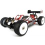 SWORKz S35-5e 1/8 Pro Brushless Power Buggy Kit