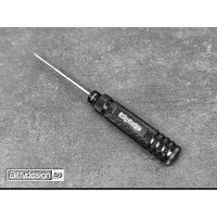 Bittydesign 1.3mm Hex Driver