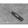 Bittydesign 1.3mm Hex Driver