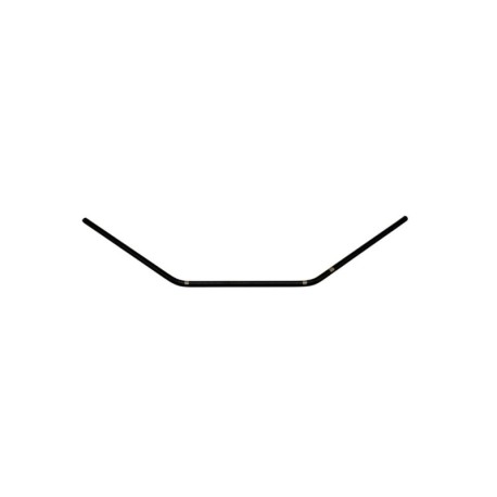 SWORKz S35-5 Series Front Sway Bar 2.1mm