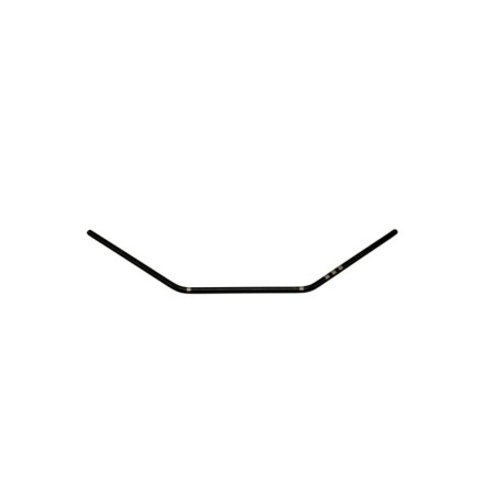 SWORKz S35-5 Series Front Sway Bar 2.3mm