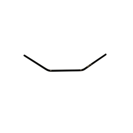 SWORKz S35-5 Series Front Sway Bar 2.6mm