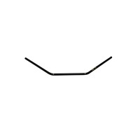 SWORKz S35-5 Series Front Sway Bar 2.6mm
