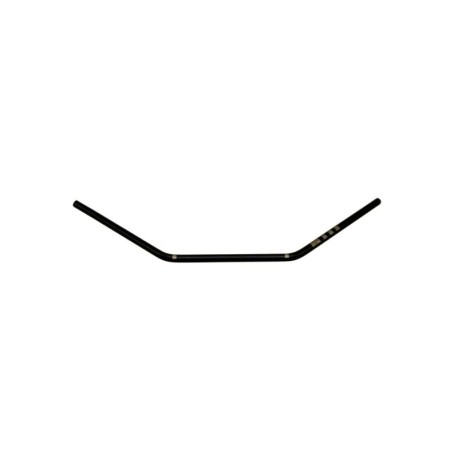 SWORKz S35-5 Series Front Sway Bar 2.8mm
