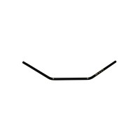 SWORKz S35-5 Series Front Sway Bar 2.8mm