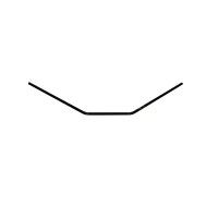SWORKz S35-5 Series Rear Sway Bar 2.6mm