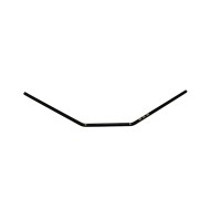 SWORKz S35-5 Series Rear Sway Bar 3.0mm