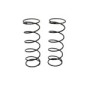 SWORKz S35-5 Series Samurai Competition Front Shock Spring (SS-4 Dot) (68 X 1.4 X 6.75 ) (2Pc)