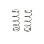 SWORKz S35-5 Series Samurai Competition Front Shock Spring (SS-5 Dot) (68 X 1.4 X 6.25) (2Pc)