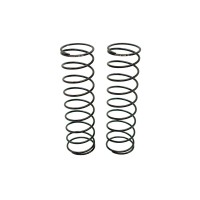 SWORKz S35-5 Series Samurai Competition Rear Shock Spring (SL-3 Dot) (83 X 1.5 X 10.0) (2Pc)