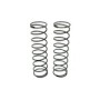 SWORKz S35-5 Series Samurai Competition Rear Shock Spring (SL-3 Dot) (83 X 1.5 X 10.0) (2Pc)