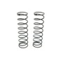 SWORKz S35-5 Series Samurai Competition Rear Shock Spring (SL-4 Dot) (83 X 1.5 X 9.5) (2Pc)