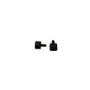 SWORKz S35-5/e/GTFTE Series Sway Bar Adjust Stud (2.2 mm) (2Pc)