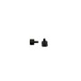 SWORKz S35-5/e/GTFTE Series Sway Bar Adjust Stud (2.8 mm) (2Pc)