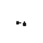 SWORKz S35-5/e/GTFTE Series Sway Bar Adjust Stud (3.0 mm) (2Pc)