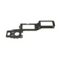 SWORKz S35-5 Series Pro-composite Carbon Radio Tray Servo Plate
