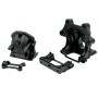SWORKz S35-5 Series Gear Box Set with Adjustable-Diff-Position-System