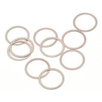 Answer-RC Shims 13x16mm (10x 0.3mm) – 10Pcs