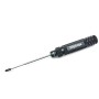 Bittydesign 1.3mm Hex Driver