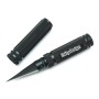 Bittydesign Lexan Body Reamer 0.1-14mm w/Aluminium Cap