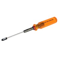 MIP Ball Hex Driver Wrench Gen 2 - 2.0mm