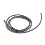 Core-RC 13AWG Silicon Wire - 1 Metre (Black)