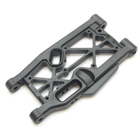 SWORKz S35-3 Rear Lower Arm (Medium) - 1Pc