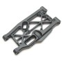 SWORKz S35-3 Rear Lower Arm (Medium) - 1Pc