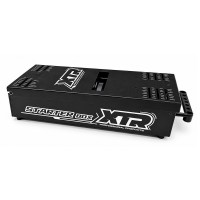 XTR Racing Starter Box - 1/8 Buggy / Truggy / GT