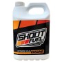 SHOOT 25% On-Road Premium +3 Nitro Fuel - 5ltrs