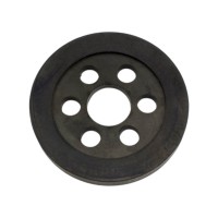 XTR Starter Box Rubber Wheel