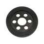 XTR Starter Box Rubber Wheel