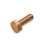 XTR Starter Box Connector Screw Post