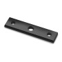 XTR Starter Box Connector Screw Lower Plate