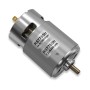 XTR Starter Box 775 Starter Motor