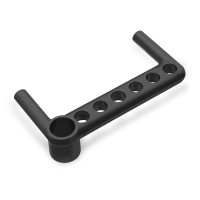 XTR Starter Box Plastic Handle