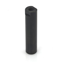 XTR Starter Box Connector Screw Post